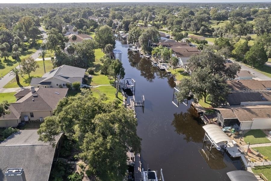 11659 W Riverhaven Dr - Photo 33