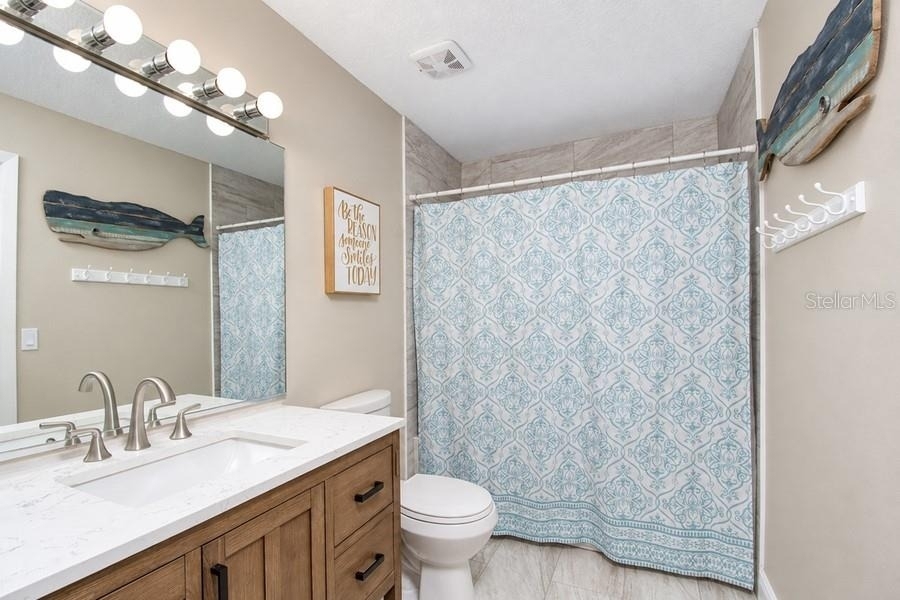 11659 W Riverhaven Dr - Photo 21