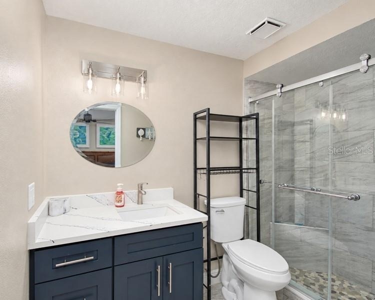 11659 W Riverhaven Dr - Photo 14