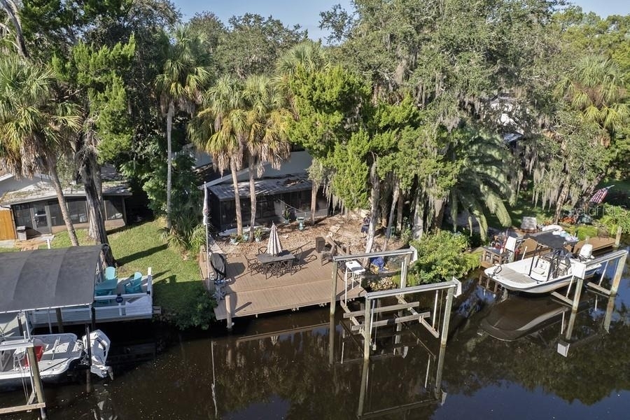 11659 W Riverhaven Dr - Photo 35