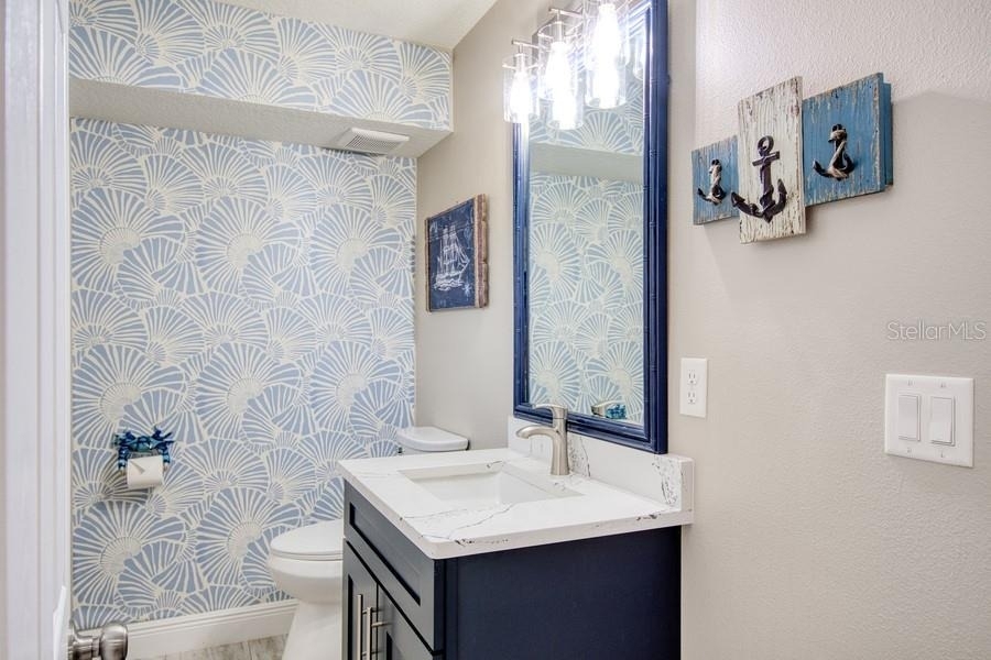 11659 W Riverhaven Dr - Photo 18