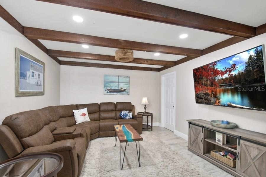 11659 W Riverhaven Dr - Photo 8