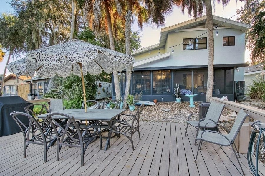 11659 W Riverhaven Dr - Photo 28