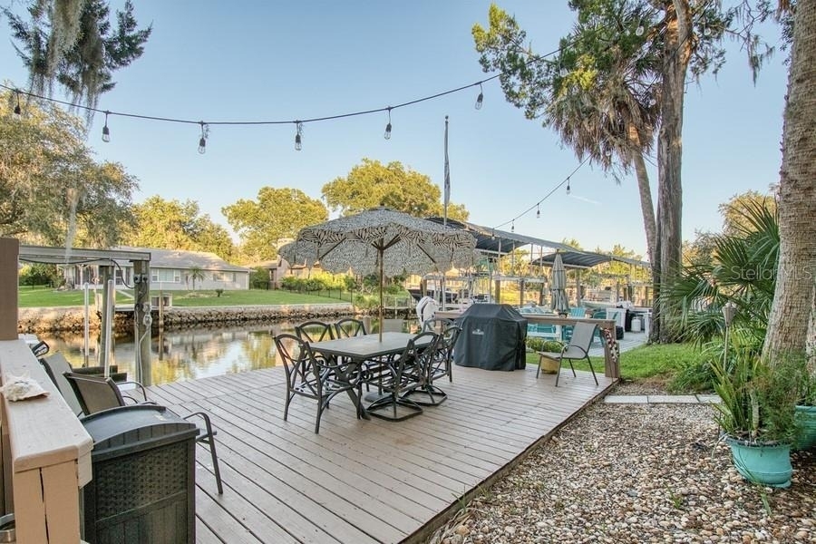 11659 W Riverhaven Dr - Photo 25