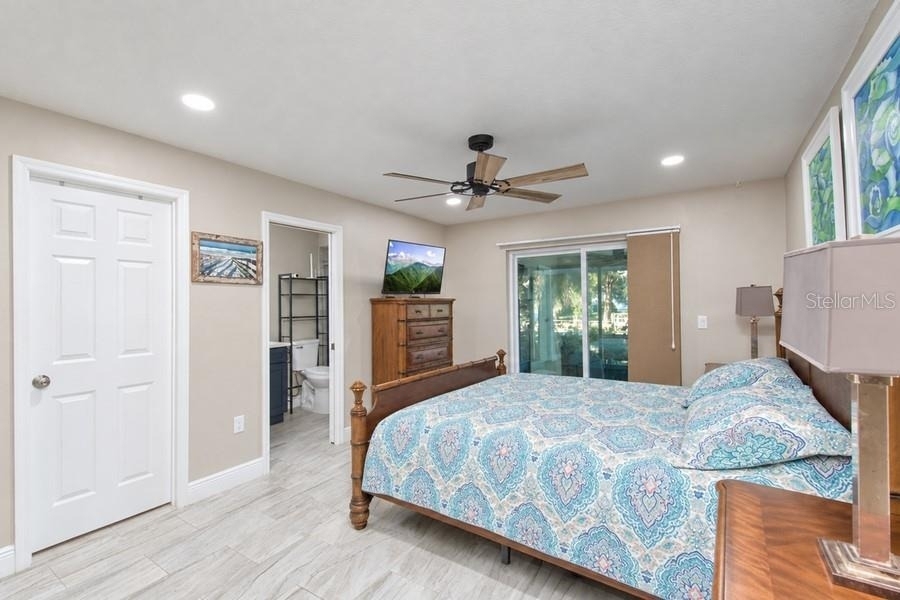 11659 W Riverhaven Dr - Photo 13