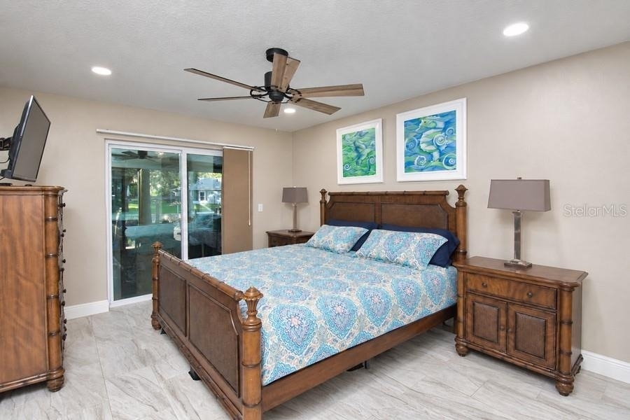 11659 W Riverhaven Dr - Photo 12