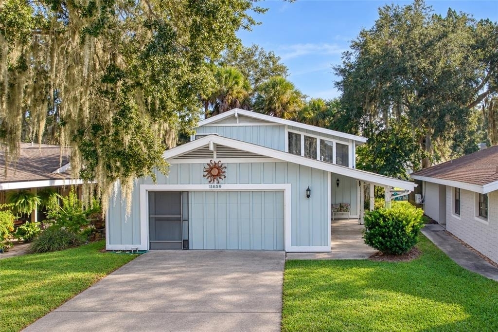 11659 W Riverhaven Dr - Photo 0