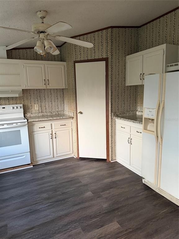 217 Longview Avenue - Photo 3