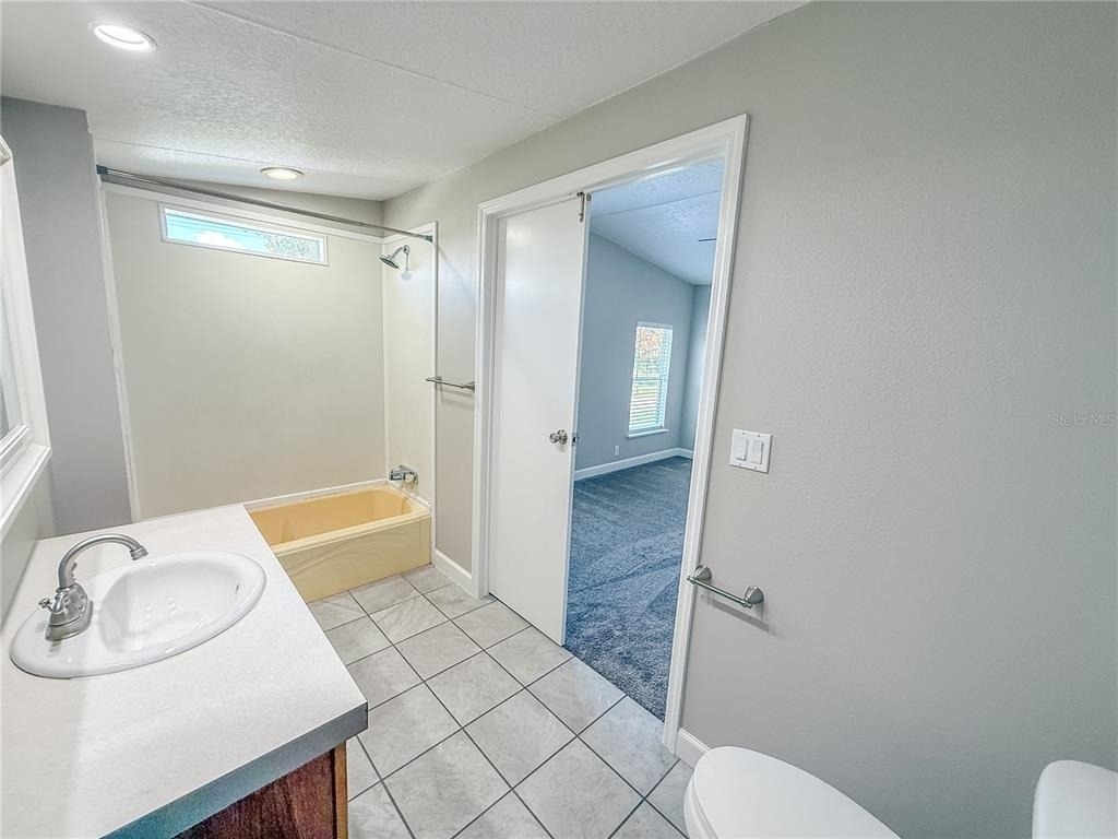 13708 Palm Drive - Photo 10
