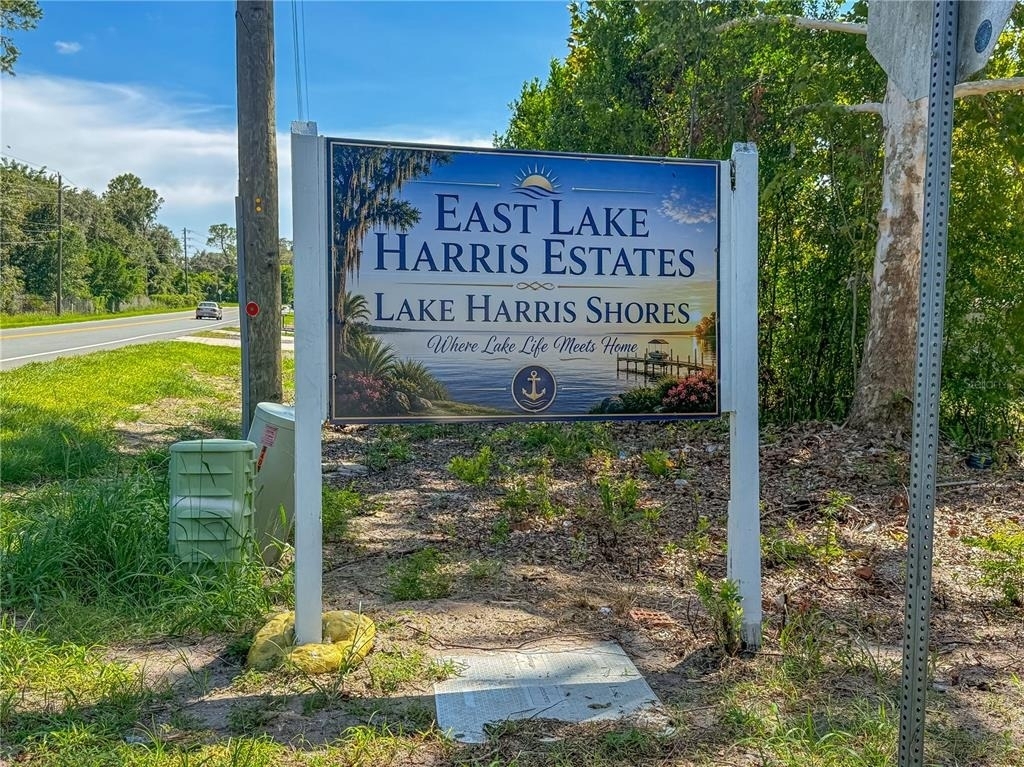 13708 Palm Drive - Photo 14