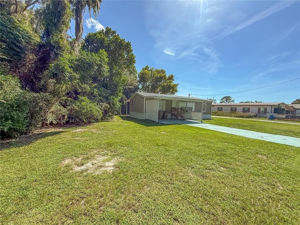 13708 Palm Drive - Photo 0