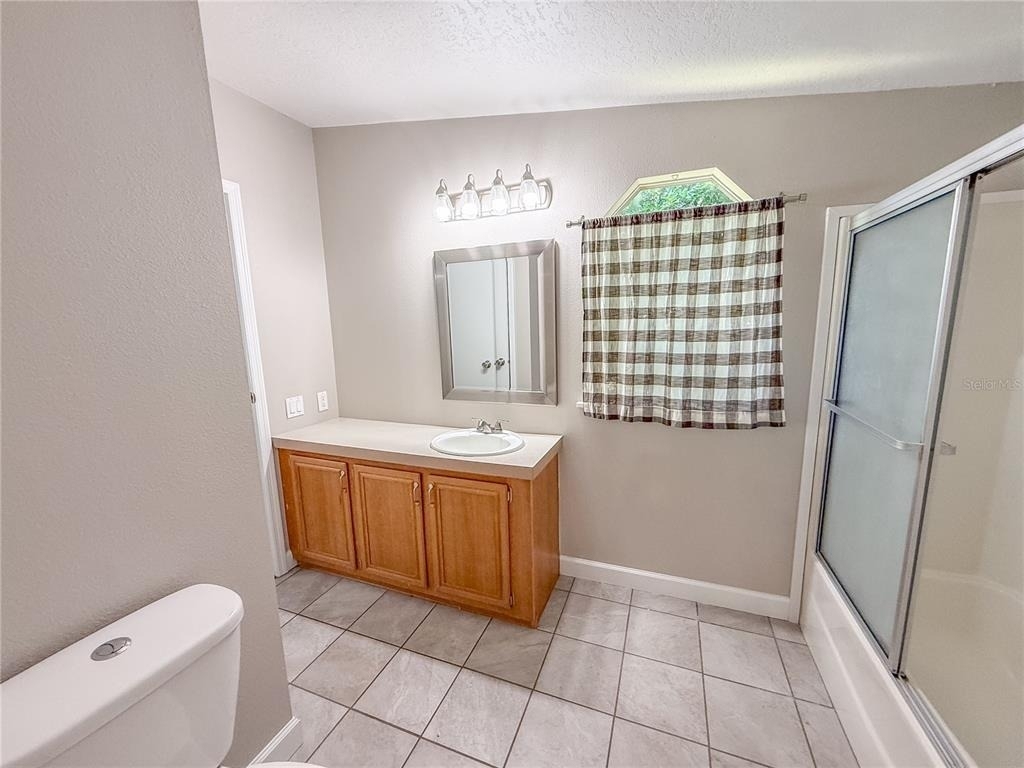 13708 Palm Drive - Photo 13