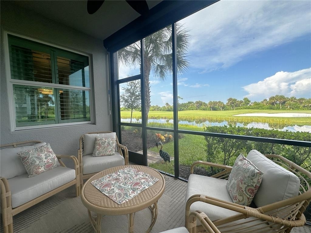 14051 Heritage Landing Boulevard - Photo 21