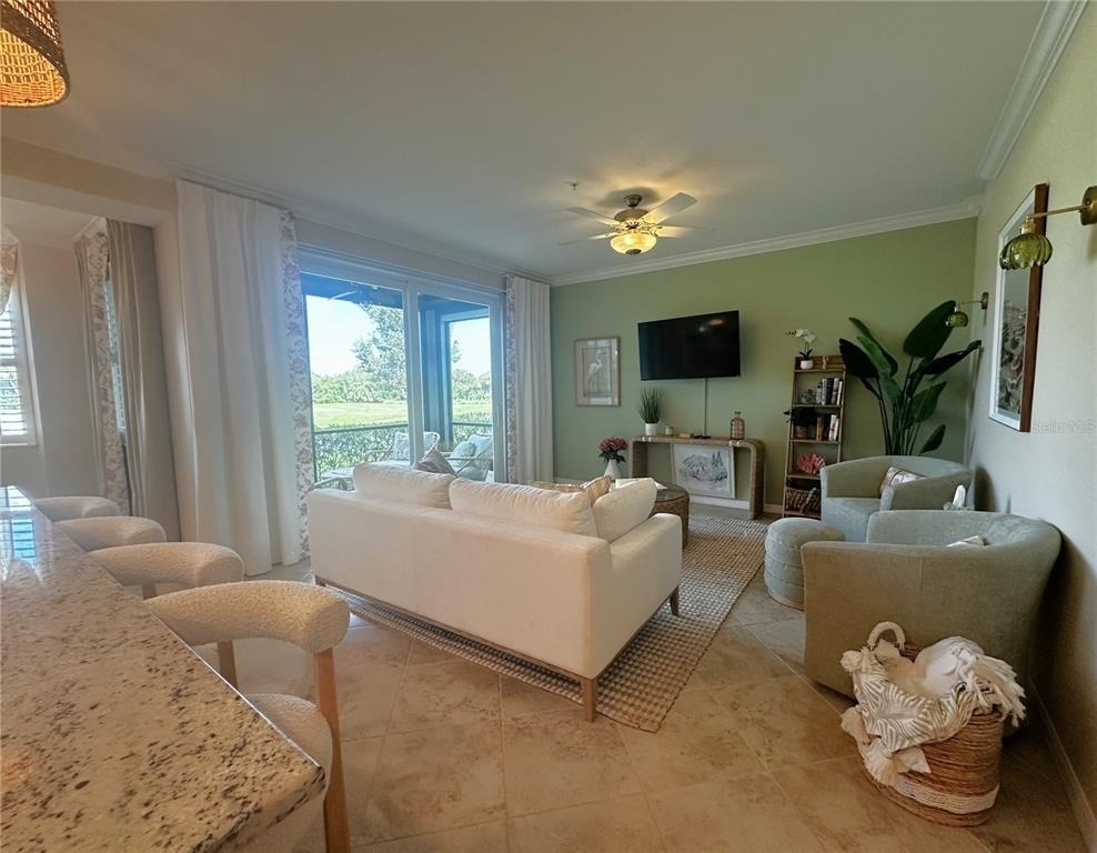 14051 Heritage Landing Boulevard - Photo 4