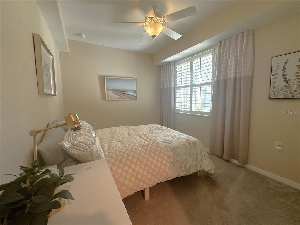 14051 Heritage Landing Boulevard - Photo 15