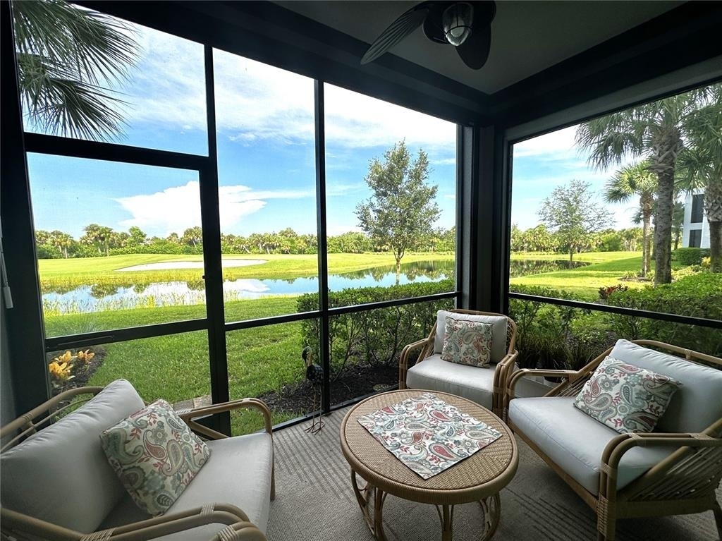 14051 Heritage Landing Boulevard - Photo 23