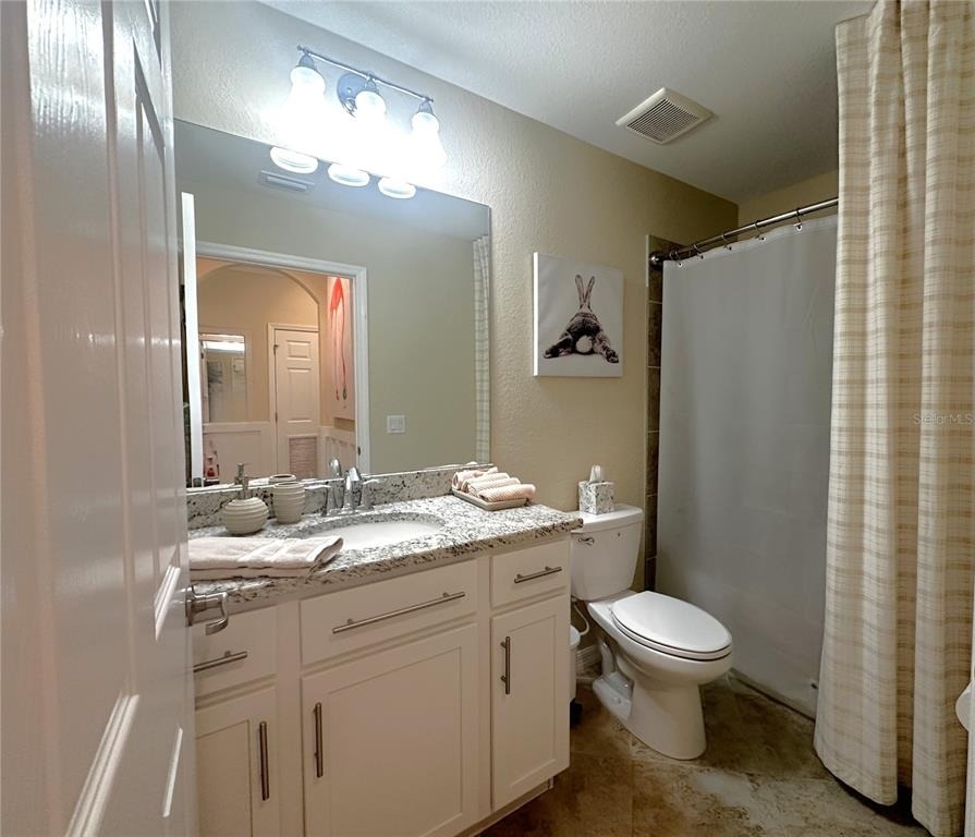 14051 Heritage Landing Boulevard - Photo 18