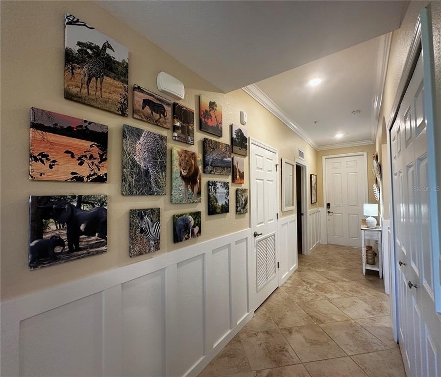 14051 Heritage Landing Boulevard - Photo 19