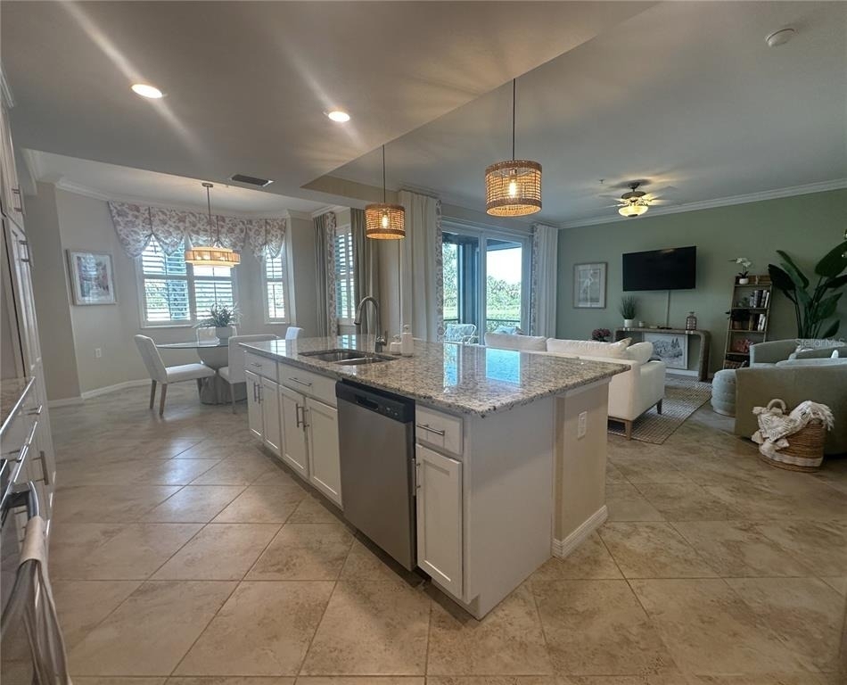 14051 Heritage Landing Boulevard - Photo 8