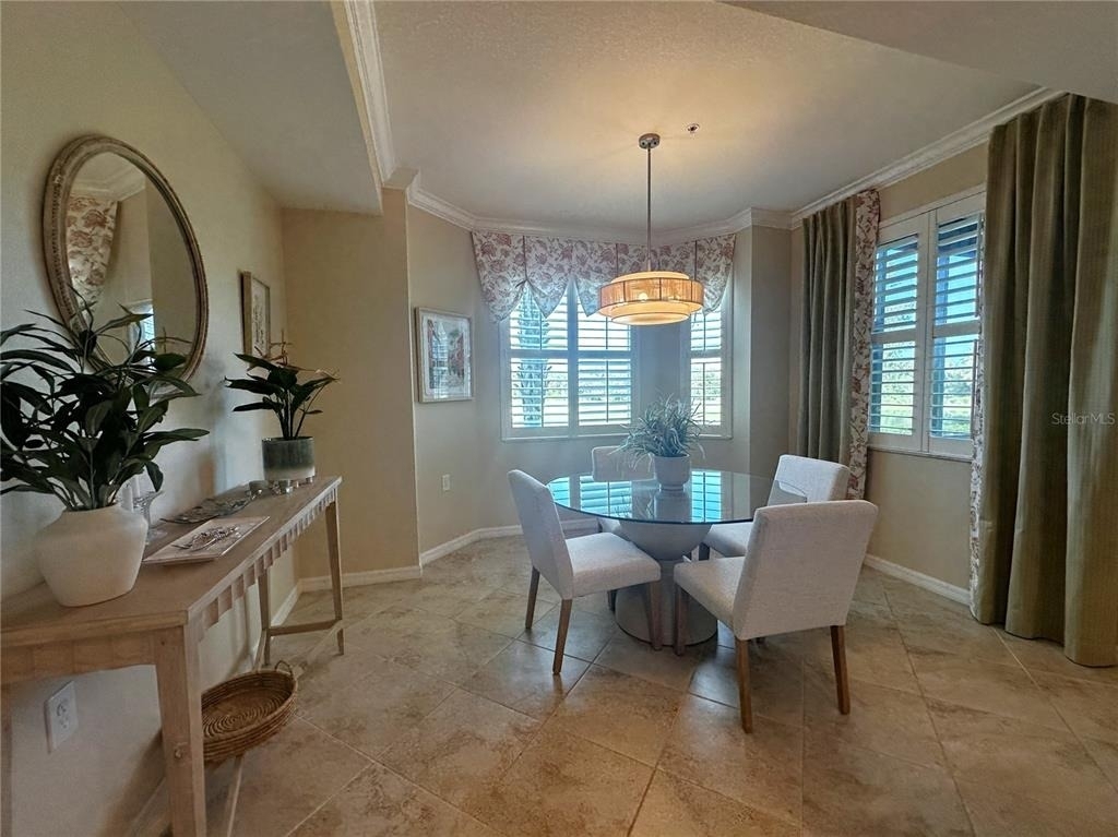14051 Heritage Landing Boulevard - Photo 9