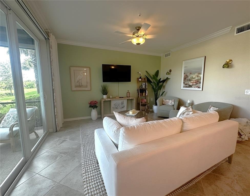 14051 Heritage Landing Boulevard - Photo 7
