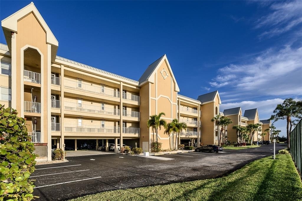 101 N Marion Court - Photo 45