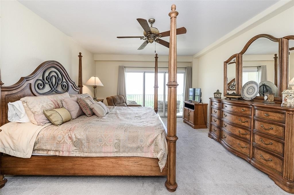 101 N Marion Court - Photo 30