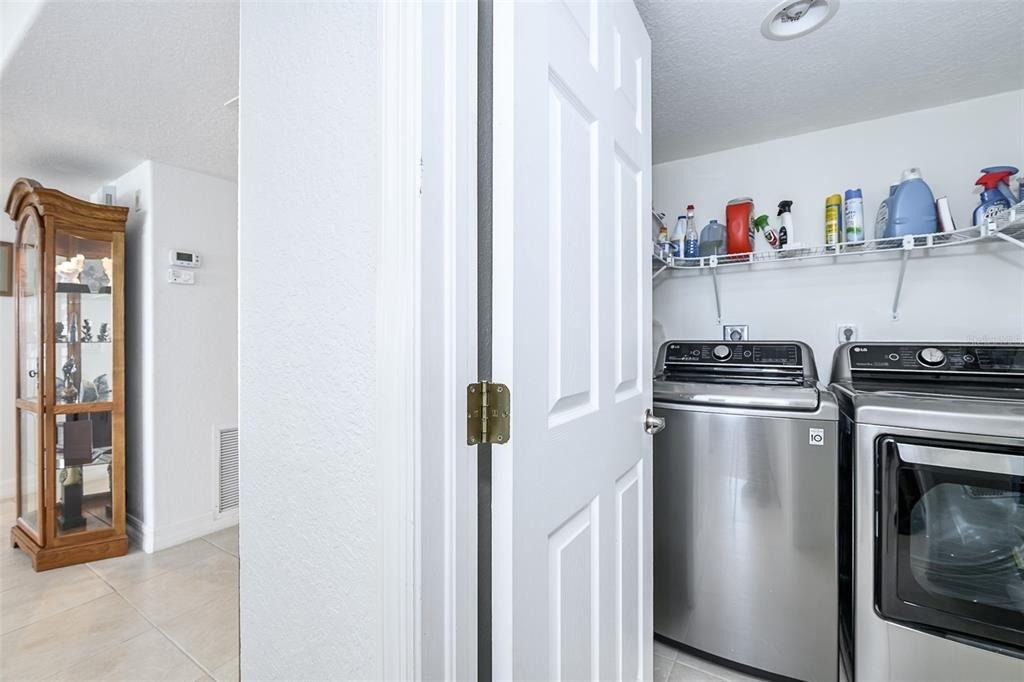 101 N Marion Court - Photo 41
