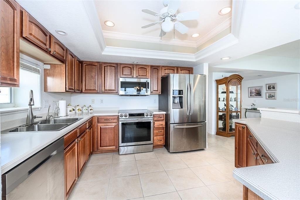 101 N Marion Court - Photo 19