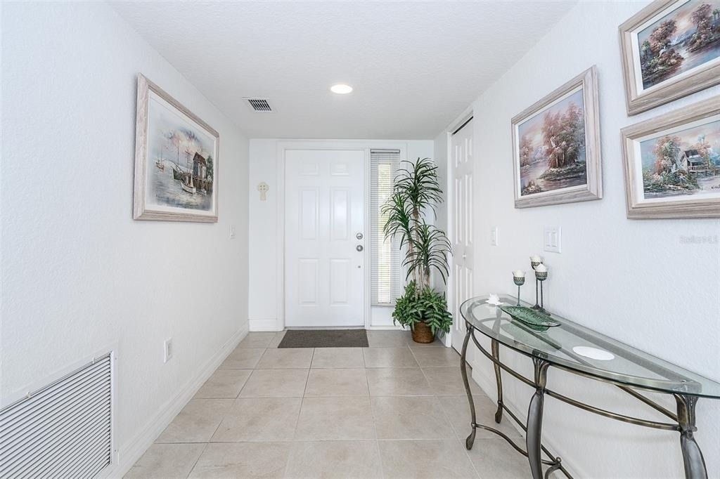 101 N Marion Court - Photo 5
