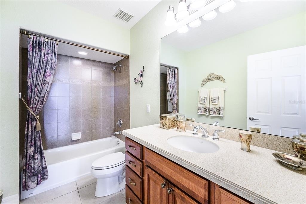 101 N Marion Court - Photo 21