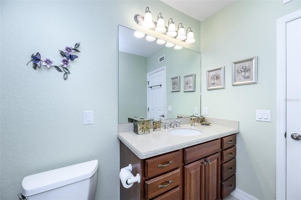 101 N Marion Court - Photo 23