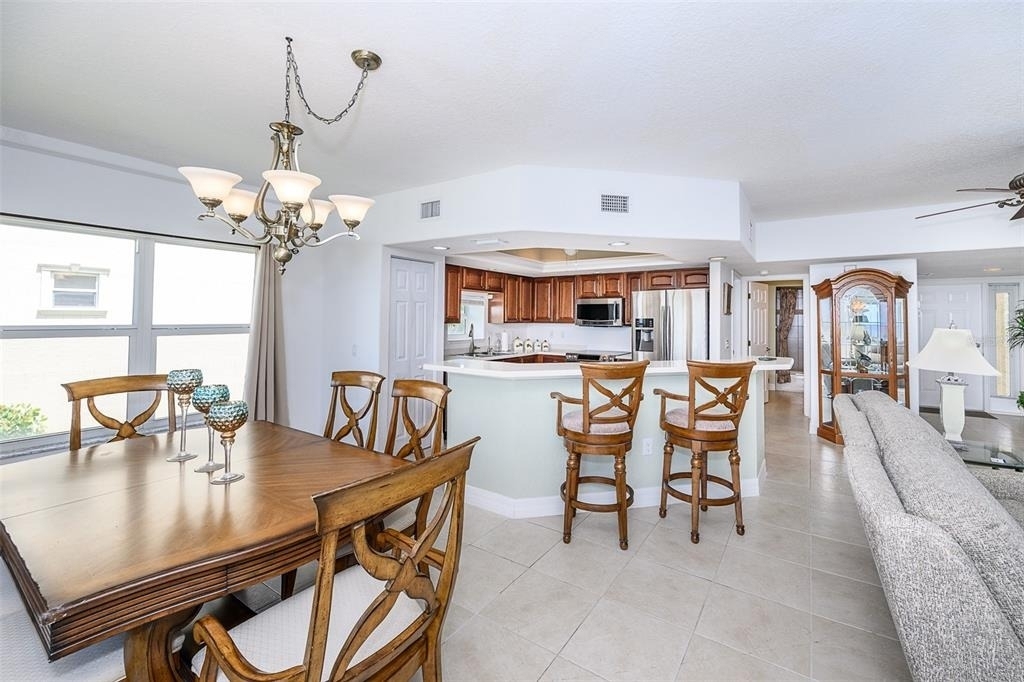 101 N Marion Court - Photo 14