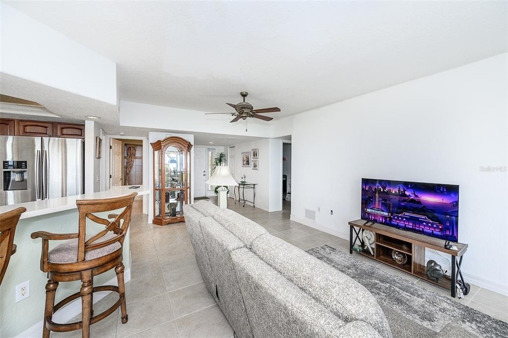 101 N Marion Court - Photo 15