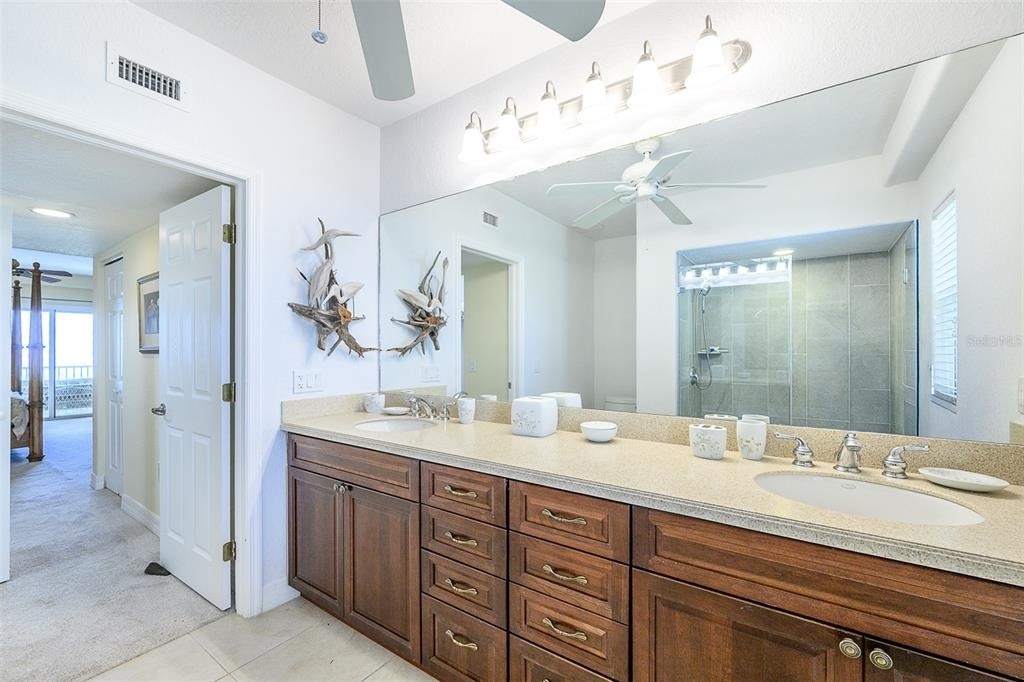 101 N Marion Court - Photo 38