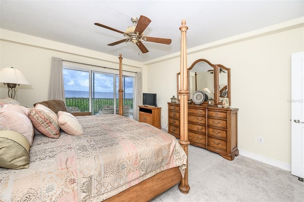 101 N Marion Court - Photo 34