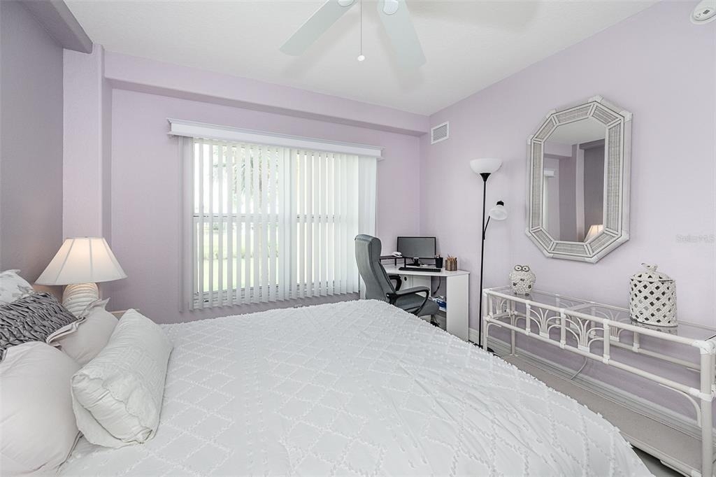 101 N Marion Court - Photo 26