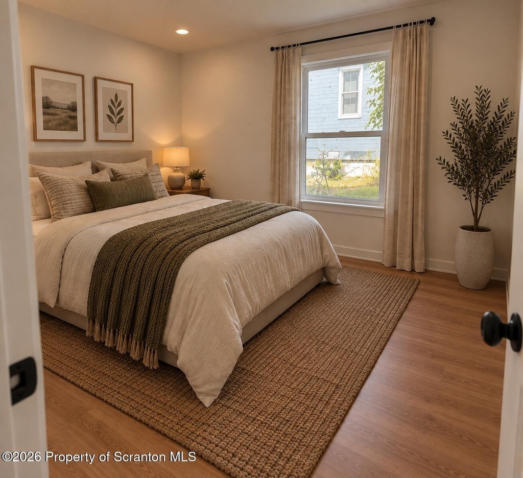 206 Oak Street - Photo 3