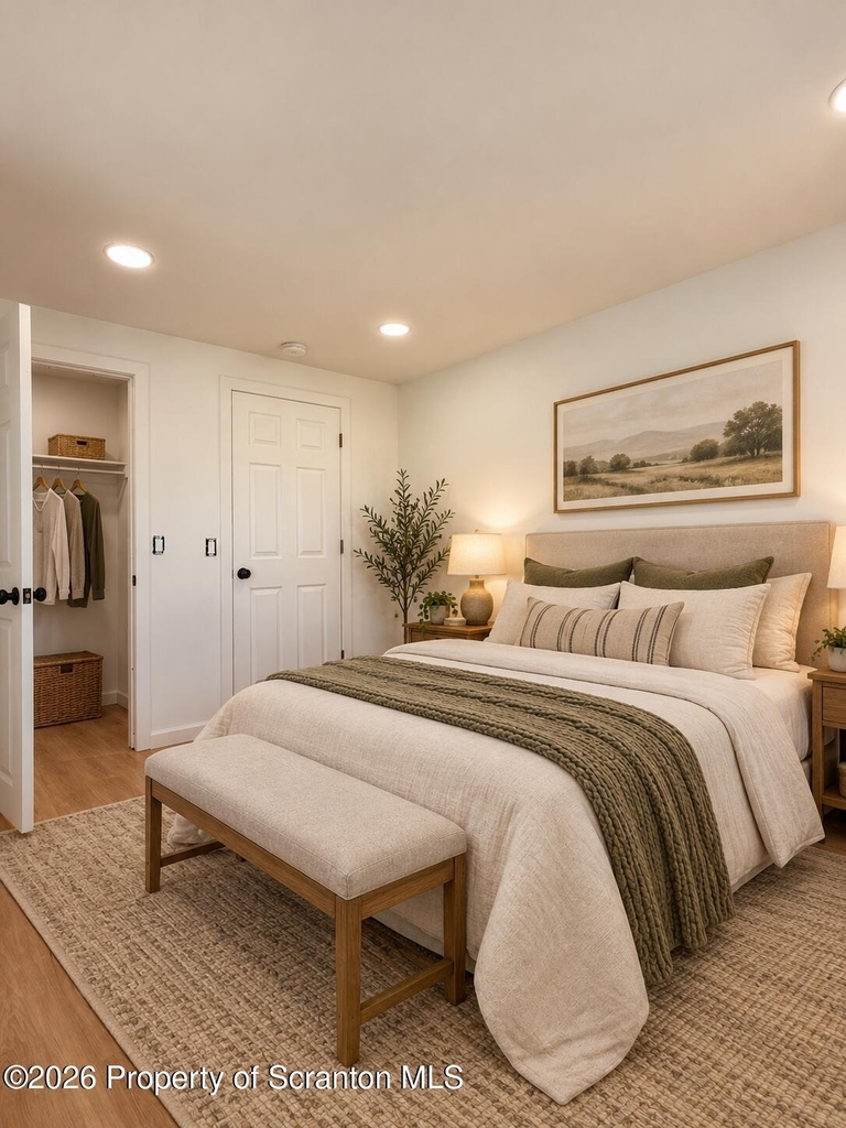 206 Oak Street - Photo 4