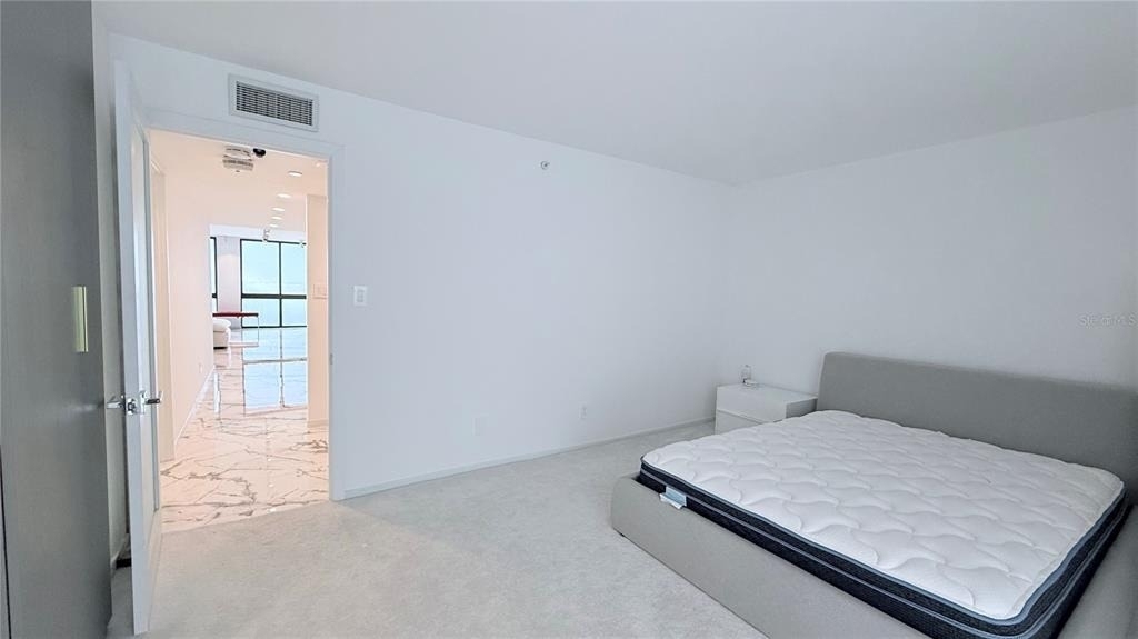 3301 Bayshore Boulevard - Photo 27