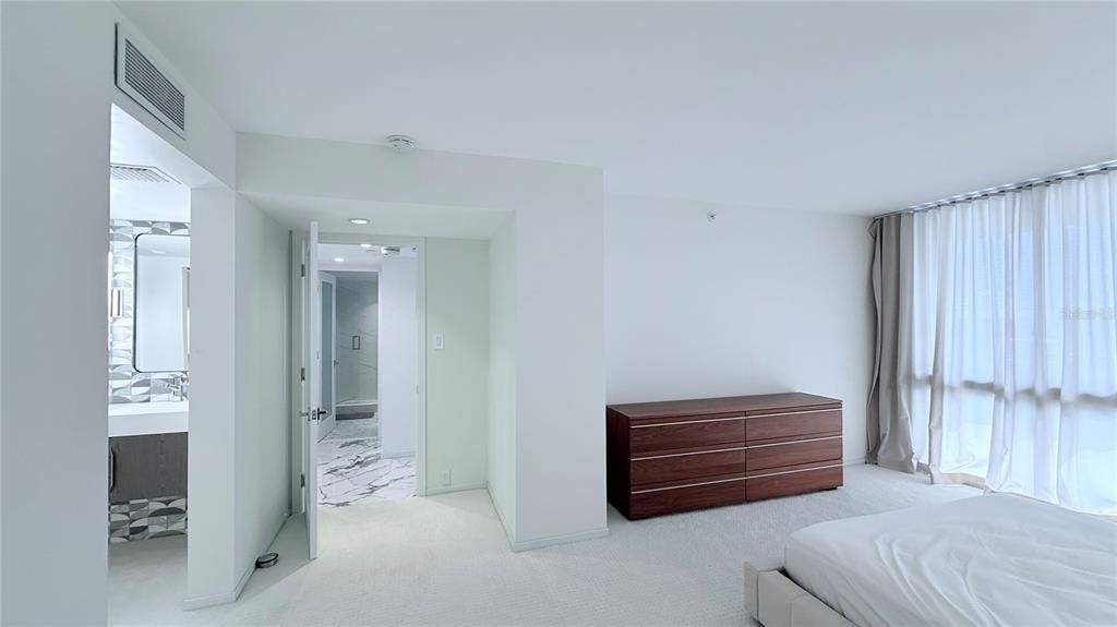 3301 Bayshore Boulevard - Photo 23
