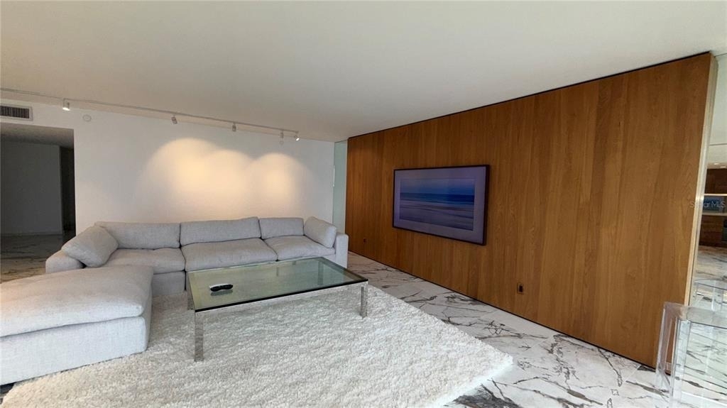 3301 Bayshore Boulevard - Photo 9