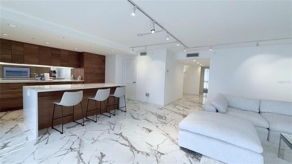 3301 Bayshore Boulevard - Photo 11