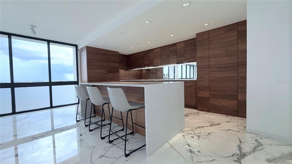 3301 Bayshore Boulevard - Photo 4