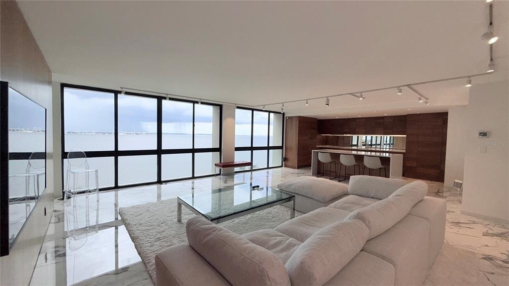 3301 Bayshore Boulevard - Photo 2