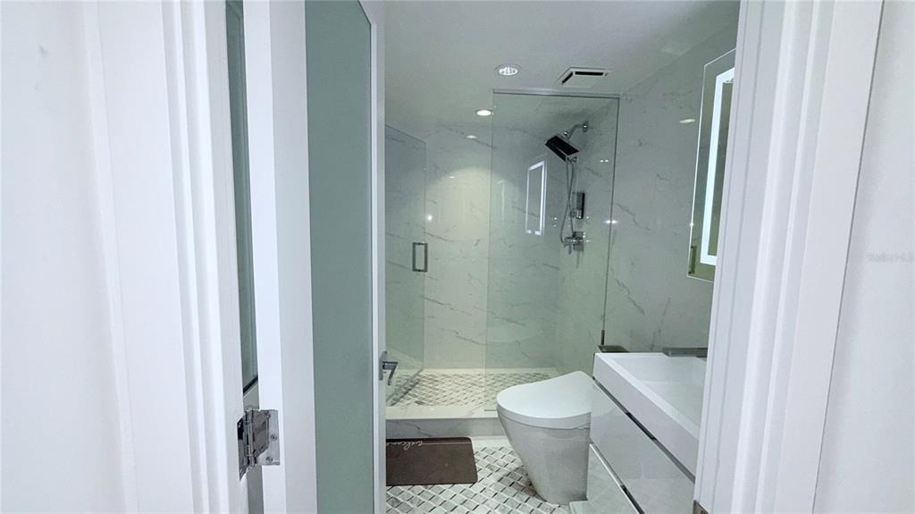 3301 Bayshore Boulevard - Photo 13