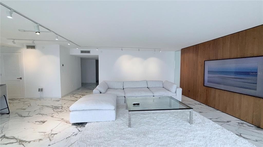 3301 Bayshore Boulevard - Photo 10