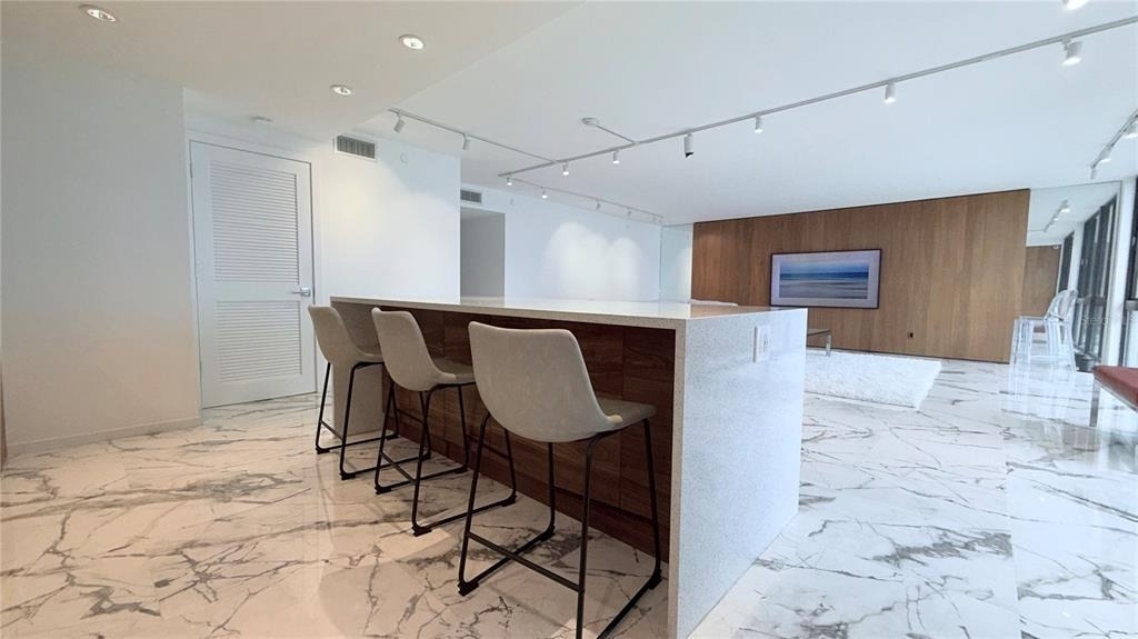 3301 Bayshore Boulevard - Photo 7