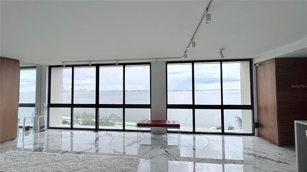 3301 Bayshore Boulevard - Photo 1