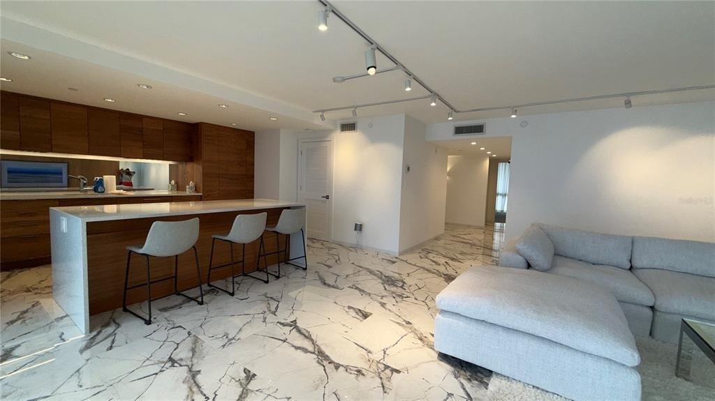 3301 Bayshore Boulevard - Photo 12